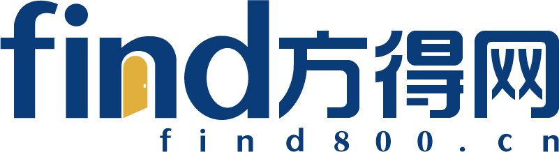 方得网