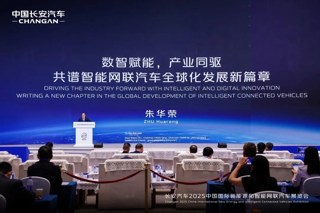 66aab675e409f214520914d3b05cc4e.jpg 66aab675e409f214520914d3b05cc4e.jpg