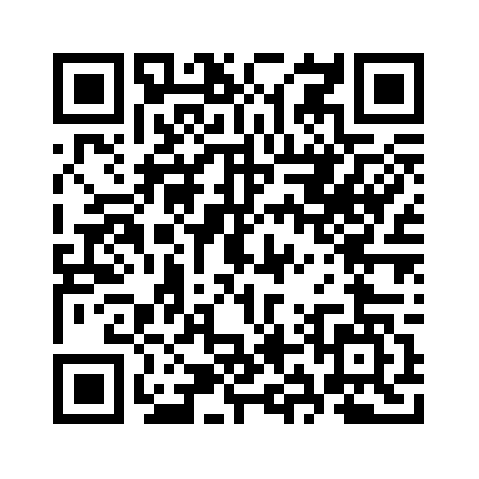 1785227639445334.png