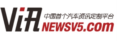 V讯