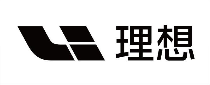 理想