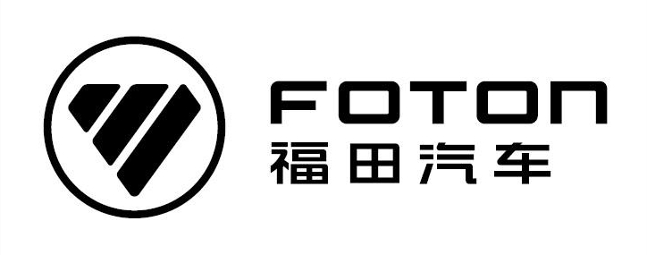 福田