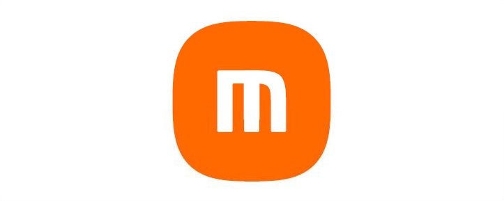 小米