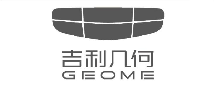 吉利