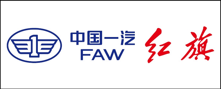 红旗