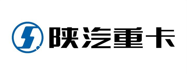 陕汽