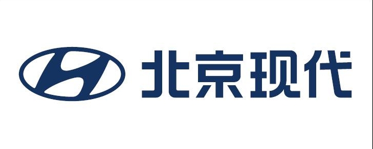 现代