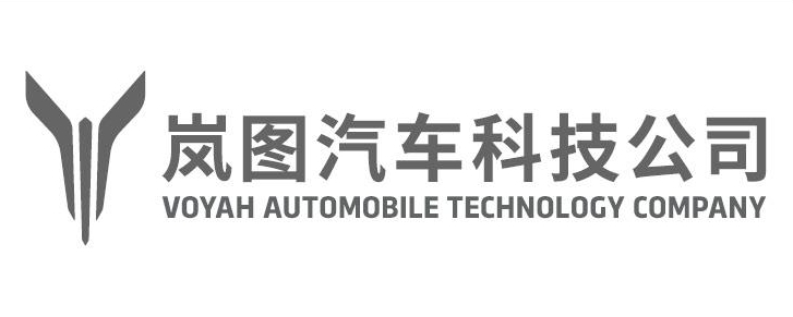 岚图