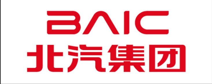 北汽