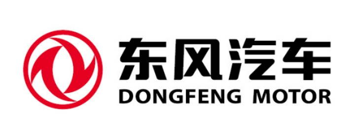 东风
