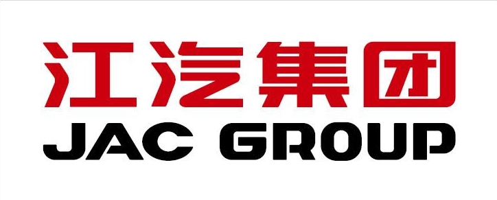 江汽