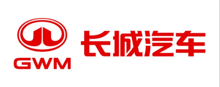 长城