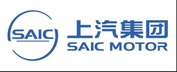 上汽