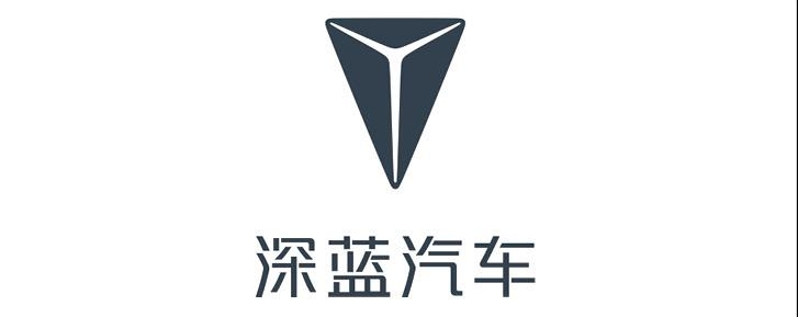 深蓝