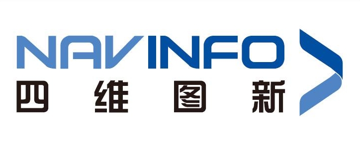 四维图新