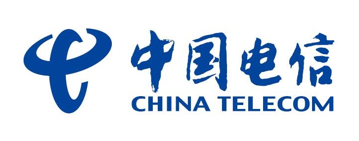 电信
