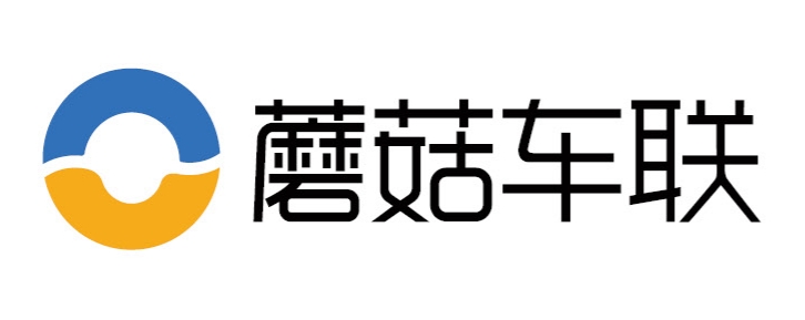 蘑菇
