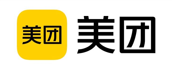 美团
