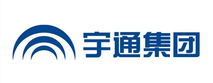 宇通