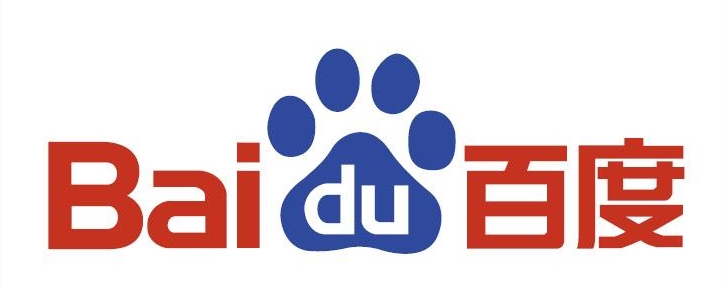 百度