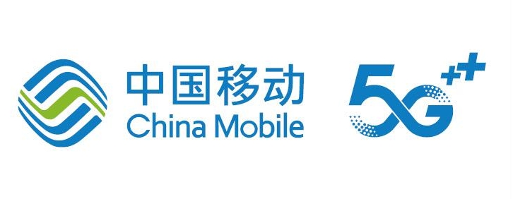 移动