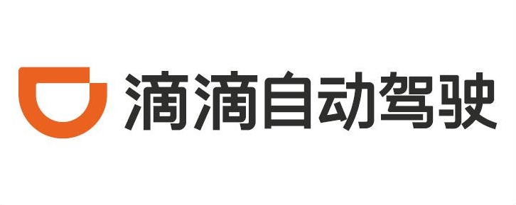 滴滴